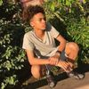 bryant_jordan